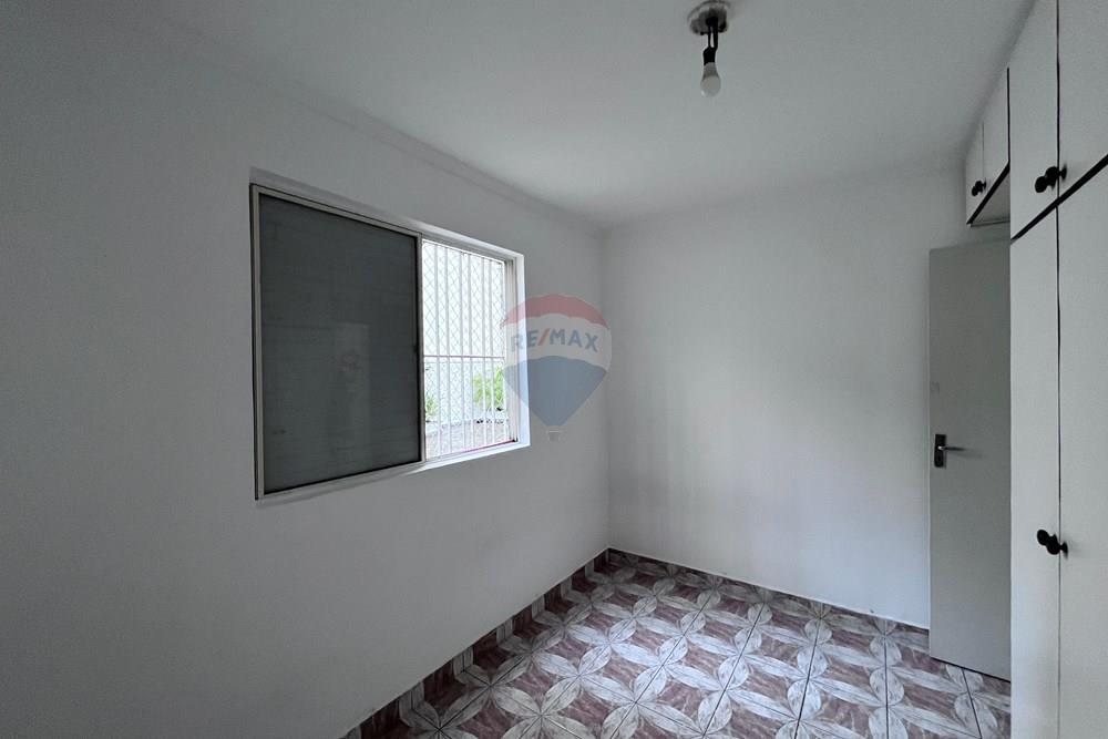 Apartamento - Alugar - São Paulo , São Paulo - IMG_1447.JPG - 601471030-85