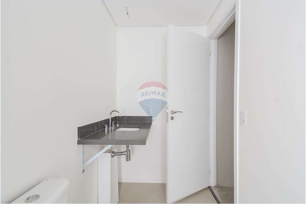 Apartamento - Venda - São Paulo , São Paulo - 01fotos_038.jpg - 601181032-17