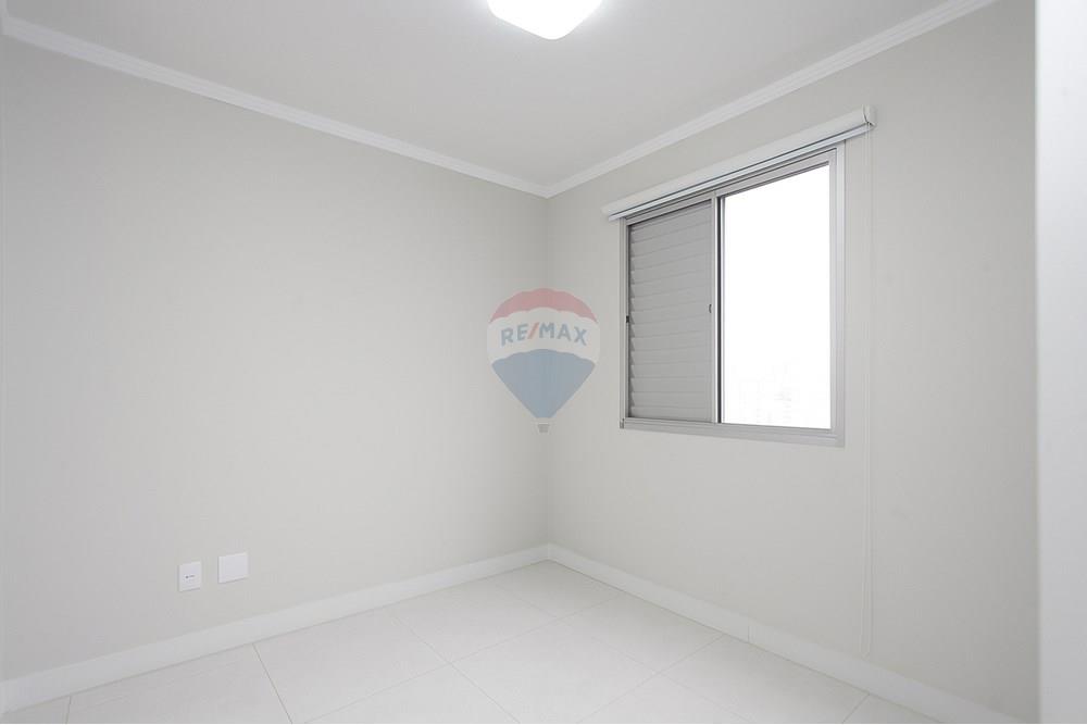 Apartamento - Venda - São Paulo , São Paulo - 1239.jpg - 601991006-399