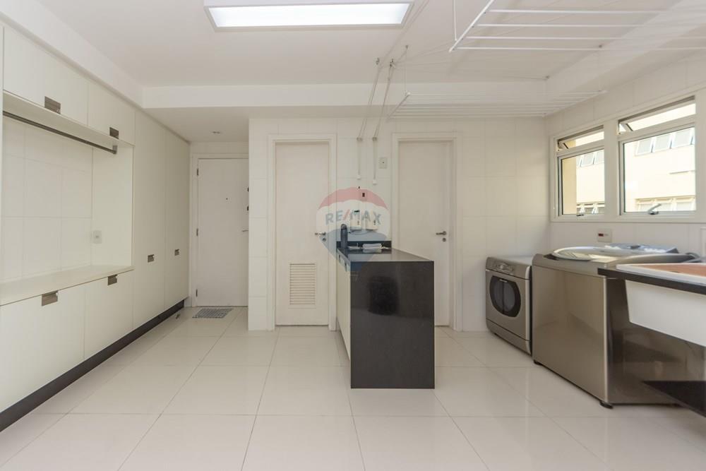 Apartamento - Alugar - São Paulo , São Paulo - Cópia de IMG_174746.jpg - 601131093-7