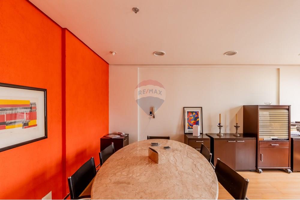 Cj. Comercial/ Sala - Venda - São Paulo , São Paulo - IMG_517816.jpg - 601461011-66