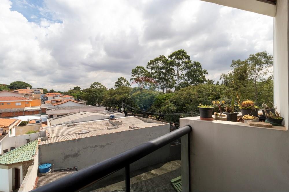 Apartamento - Venda - São Paulo , São Paulo - 01fotos_055.jpg - 601351163-43