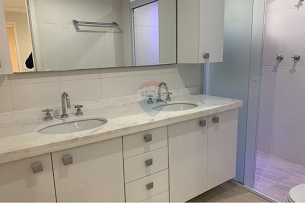 Apartamento - Alugar - São Paulo , São Paulo - imgi_21_L_02f59188-697c-4c52-99e8-6d40be2c5a39.jpg - 602141065-44