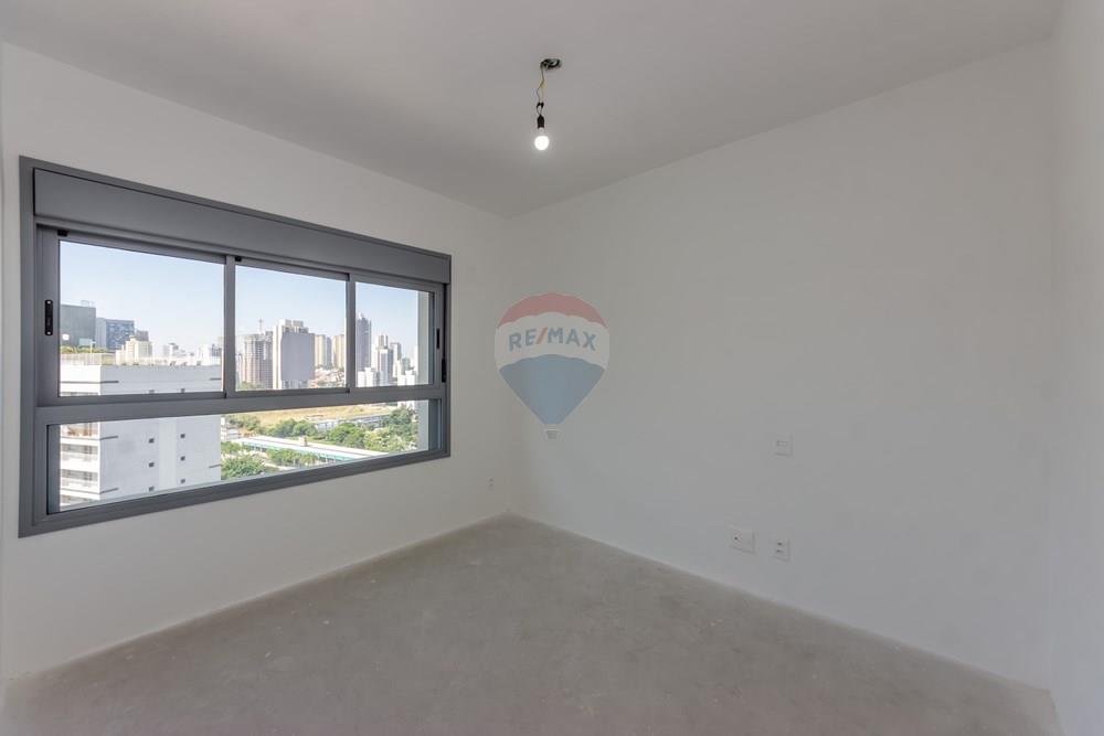 Apartamento - Venda - São Paulo , São Paulo - IMG_160509.jpg - 601721059-32