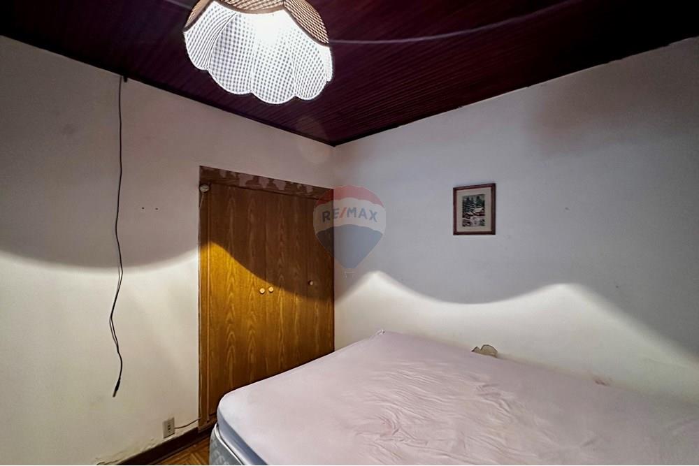 Casa - Venda - Cotia , São Paulo - IMG_8915.jpg - 602331010-36