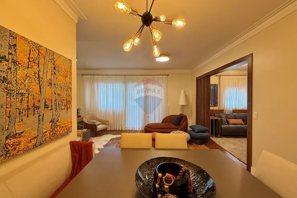 Apartamento - Venda - São Paulo , São Paulo - IMG_4246.jpg - 602321014-135