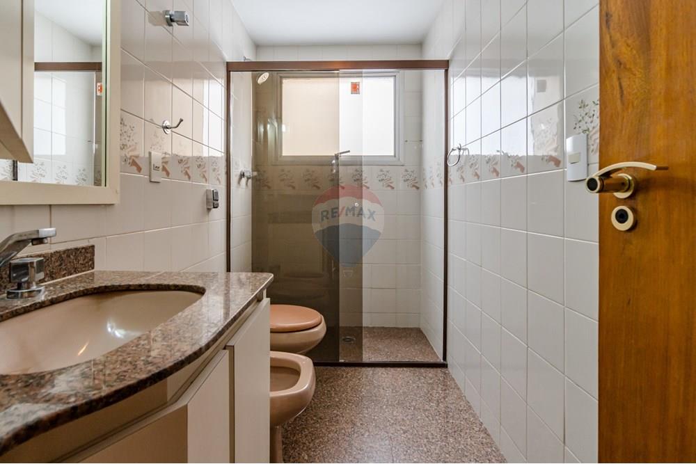 Apartamento - Venda - São Paulo , São Paulo - 07banheiros004.jpg - 601081090-1