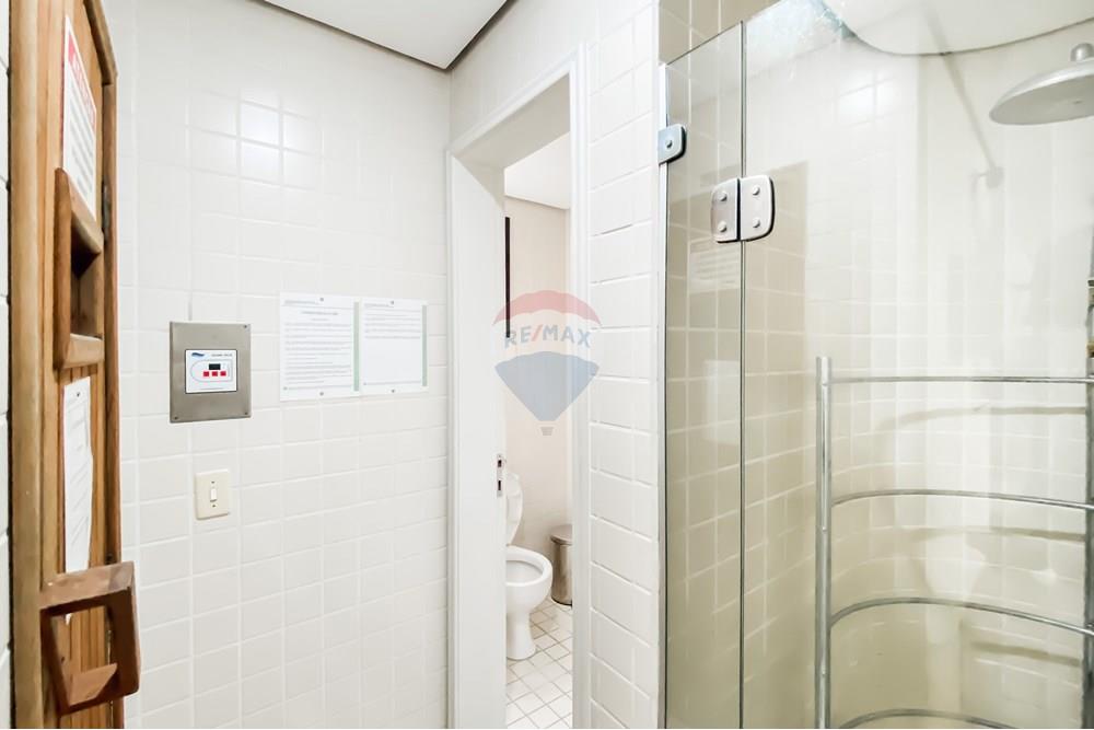 Apartamento - Venda - São Paulo , São Paulo - IMG_156115.jpg - 630331067-14