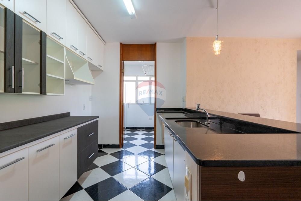 Apartamento - Venda - São Paulo , São Paulo - 01fotos_040.jpg - 601251047-1031