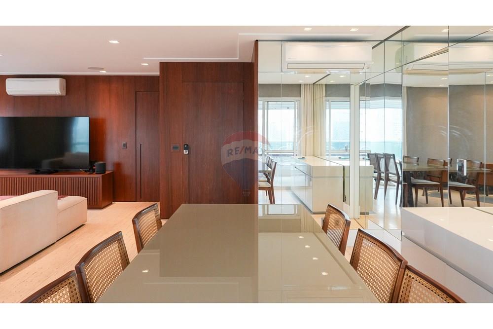 Apartamento - Venda - São Paulo , São Paulo - DSC03886.jpg - 601251039-100