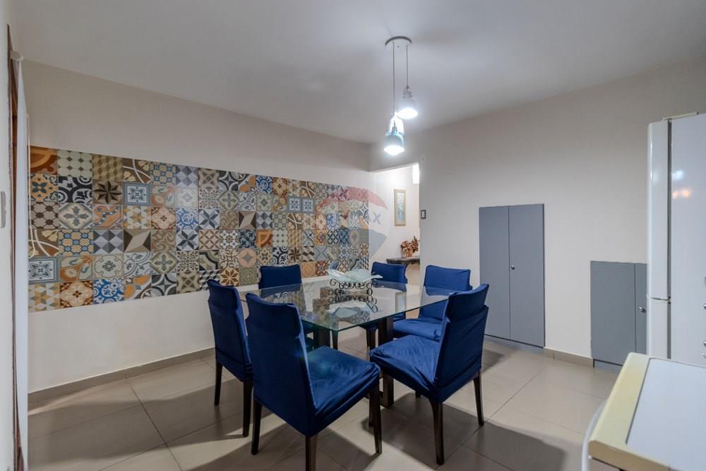 Casa de Vila - Alugar - São Paulo , São Paulo - 5.jpeg - 602141068-71