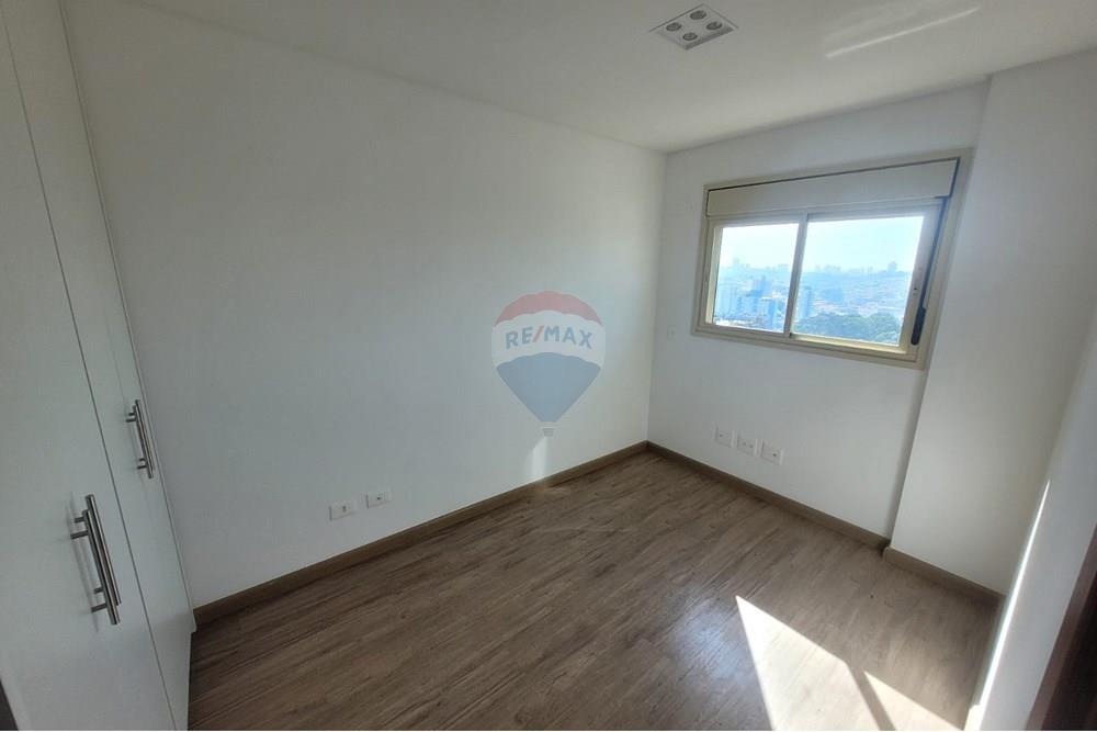 Apartamento - Alugar - São Paulo , São Paulo - IMG-20251201-WA0046.jpg - 602291010-131