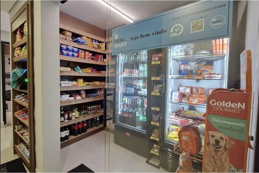 Studio - Alugar - São Paulo , São Paulo - a8ff5a75-0b58-484d-ae61-867117144816.jpg - 601361019-3237