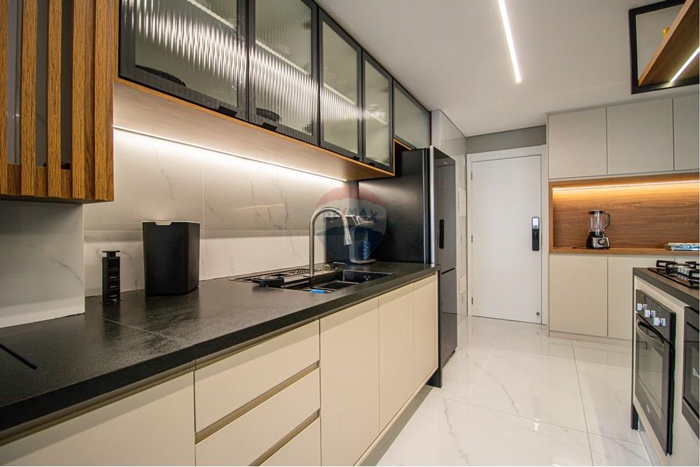 Apartamento - Venda - São Paulo , São Paulo - 04cozinha005.jpg - 602361016-13