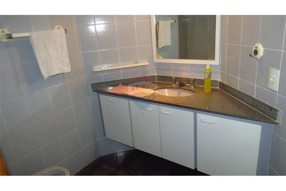 Apartamento - Alugar - São Paulo , São Paulo - 9 - 601361019-3229