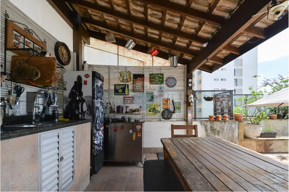 Cobertura - Venda - São Paulo , São Paulo - 1743632919710-01fotos_047.jpeg - 601251064-64