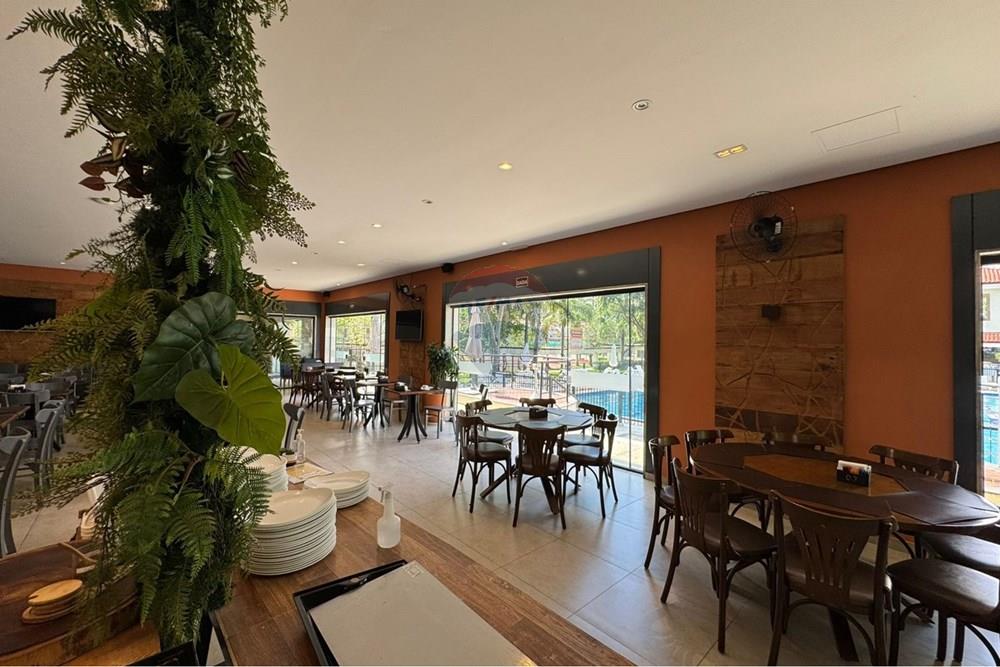 Apartamento - Venda - São Paulo , São Paulo - WhatsApp Image 2026-04-02 at 10.51.45 (4).jpeg - 601301019-136