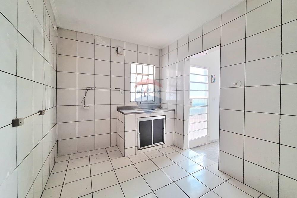 Casa - Alugar - São Paulo , São Paulo - 20260110_130908.jpg - 601771057-59