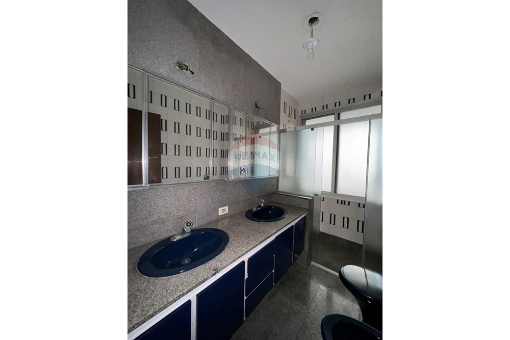 Apartamento - Venda - São Paulo , São Paulo - IMG_3761.JPEG - 602321035-55