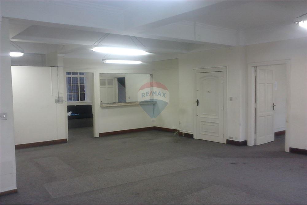 Conjunto Comercial-Sala para alugar, 300m² - Foto 8