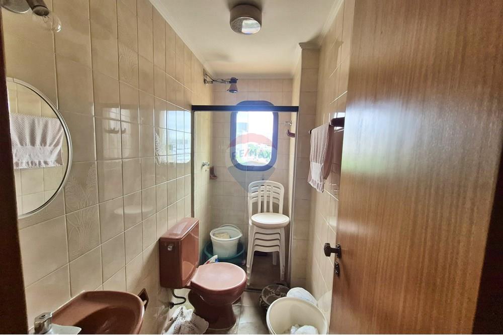 Apartamento - Venda - São Paulo , São Paulo - 69.jpg - 601451034-25