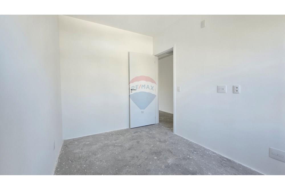 Apartamento - Venda - São Paulo , São Paulo - 20260324_111617.jpg - 601081090-44