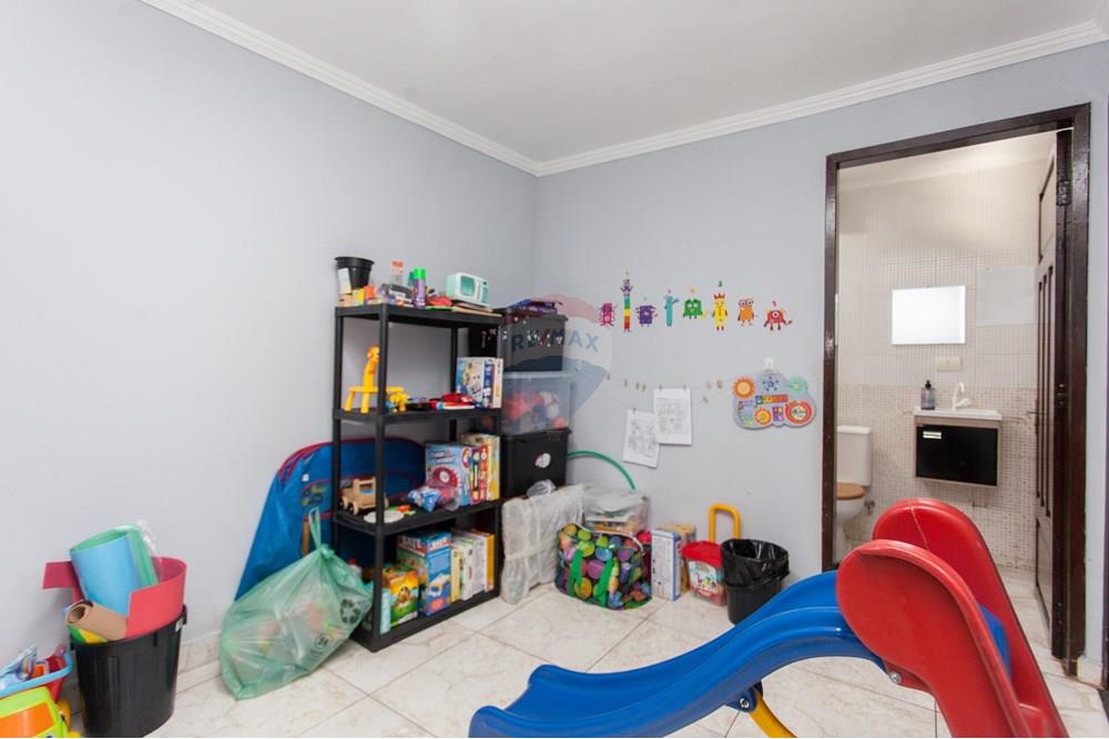 Casa - Venda - São Paulo , São Paulo - IMG_9182.jpg - Suite - 601751009-393