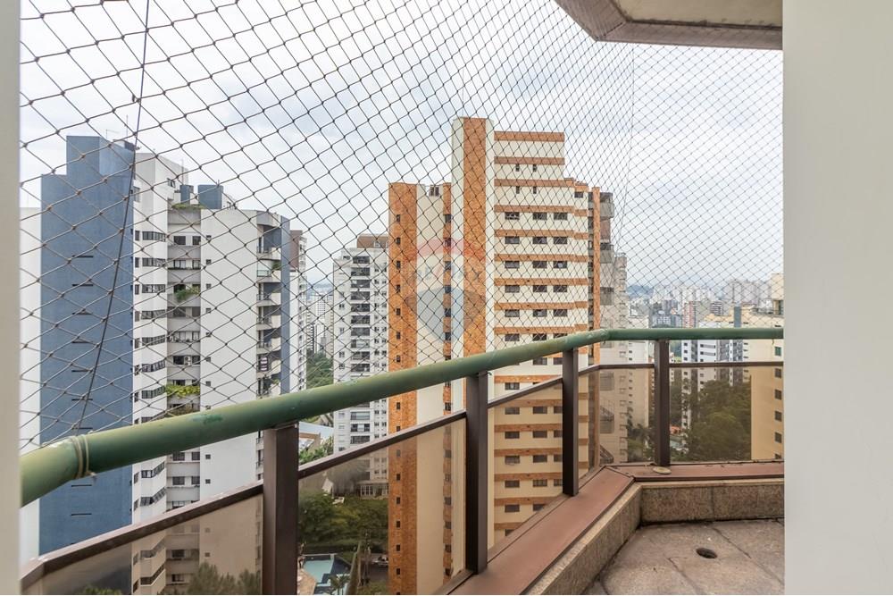 Apartamento - Venda - São Paulo , São Paulo - 01fotos_005.jpg - 601251032-87