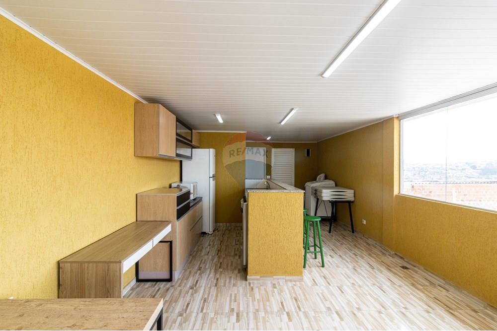 Sobrado - Venda - São Paulo , São Paulo - Rua Bartolomeu Rodrigues, 203_42.jpg - 601751003-268