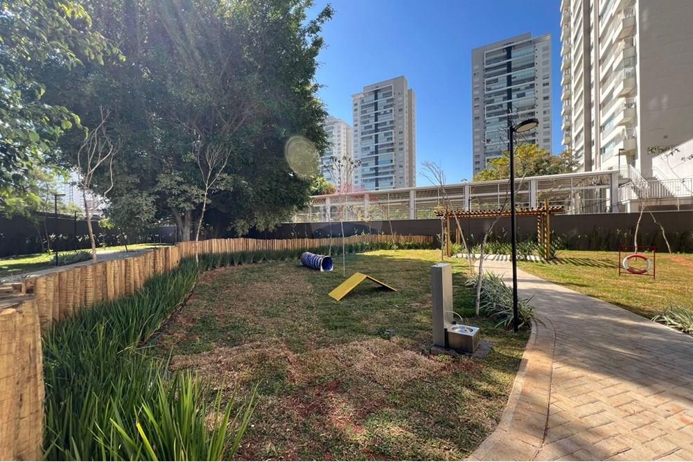 Apartamento - Alugar - São Paulo , São Paulo - WhatsApp Image 2025-09-02 at 15.15.03 (8).jpeg - 602101046-7