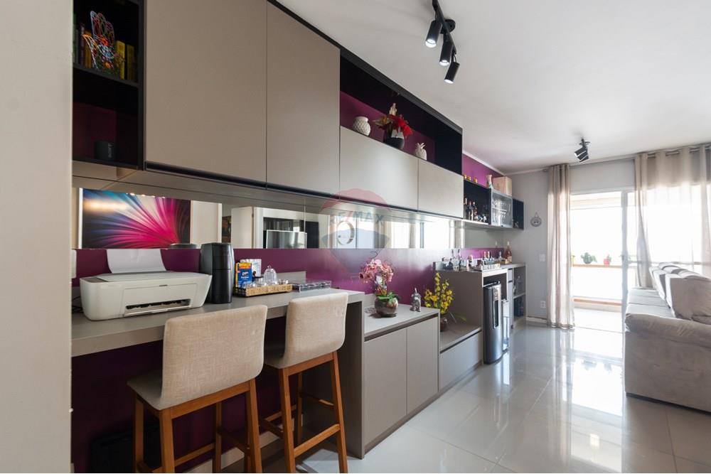 Apartamento - Venda - São Paulo , São Paulo - 01fotos_032.jpg - 601351231-29