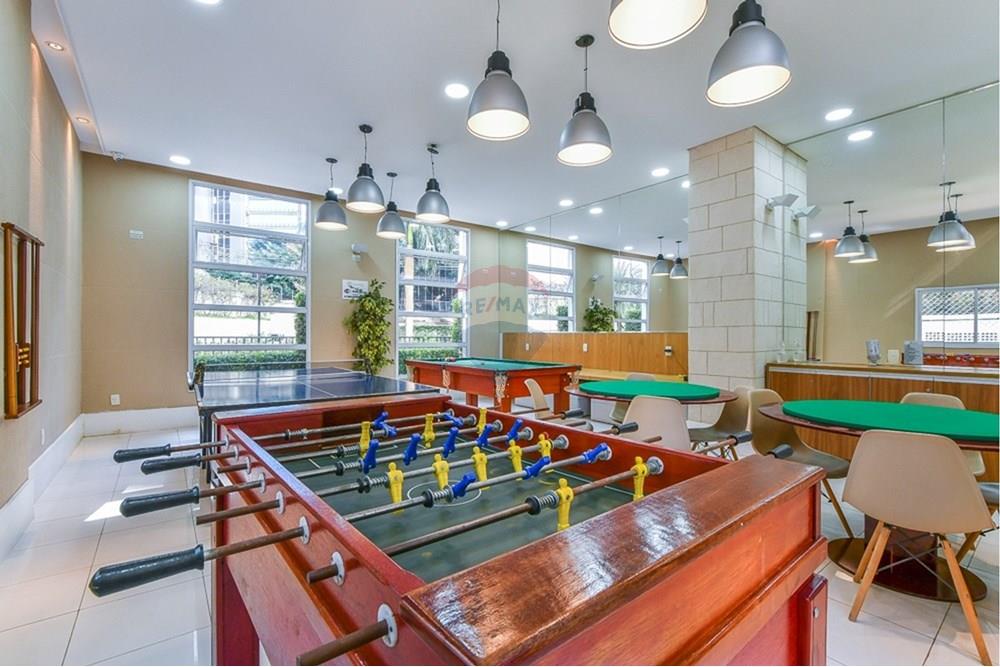 Apartamento - Venda - São Paulo , São Paulo - 1718543868762-01fotos_063.jpeg - 601251018-98