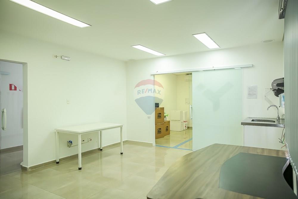 Casa Comercial - Alugar - São Paulo , São Paulo - THI_2461.jpg - 601971016-548