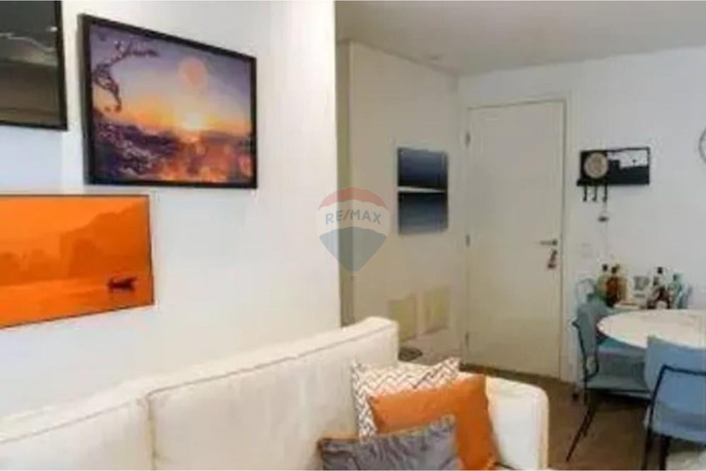 Apartamento - Alugar - São Paulo , São Paulo - WhatsApp Image 2026-01-31 at 15.07.24.jpeg - 602101050-166