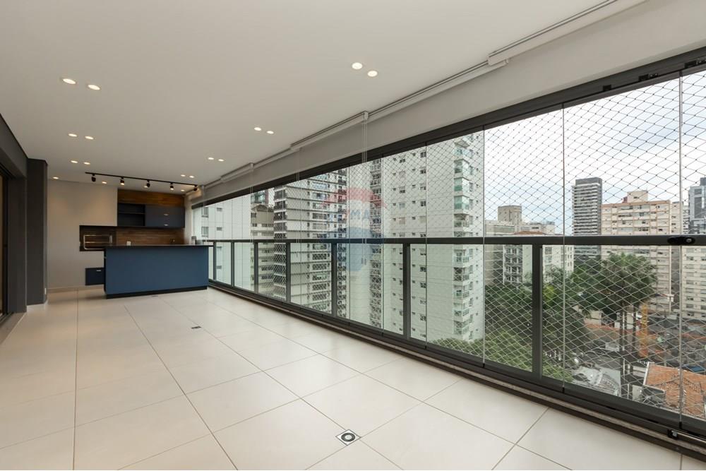 Apartamento - Venda - São Paulo , São Paulo - IMG_083510.jpg - 602271002-13