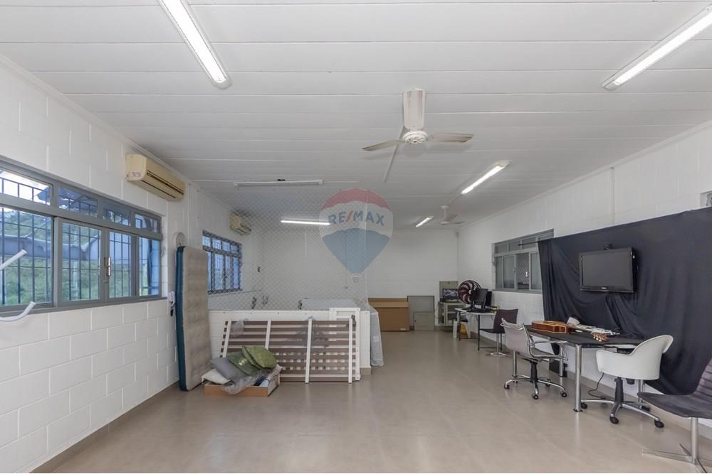 Galpão - Venda - São Paulo , São Paulo - IMG_482045.jpg - 601441020-24