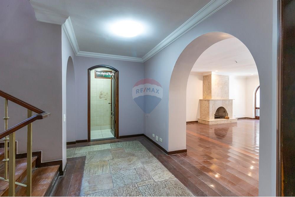 Casa de Condomínio - Venda - São Paulo , São Paulo - 01fotos_007.jpg - 601251024-70