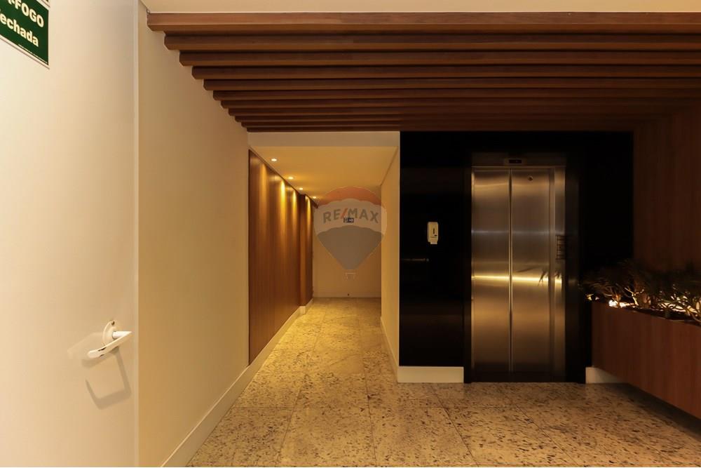 Apartamento - Venda - São Paulo , São Paulo - 02area-condominial006.jpg - Saguão - 601081090-6