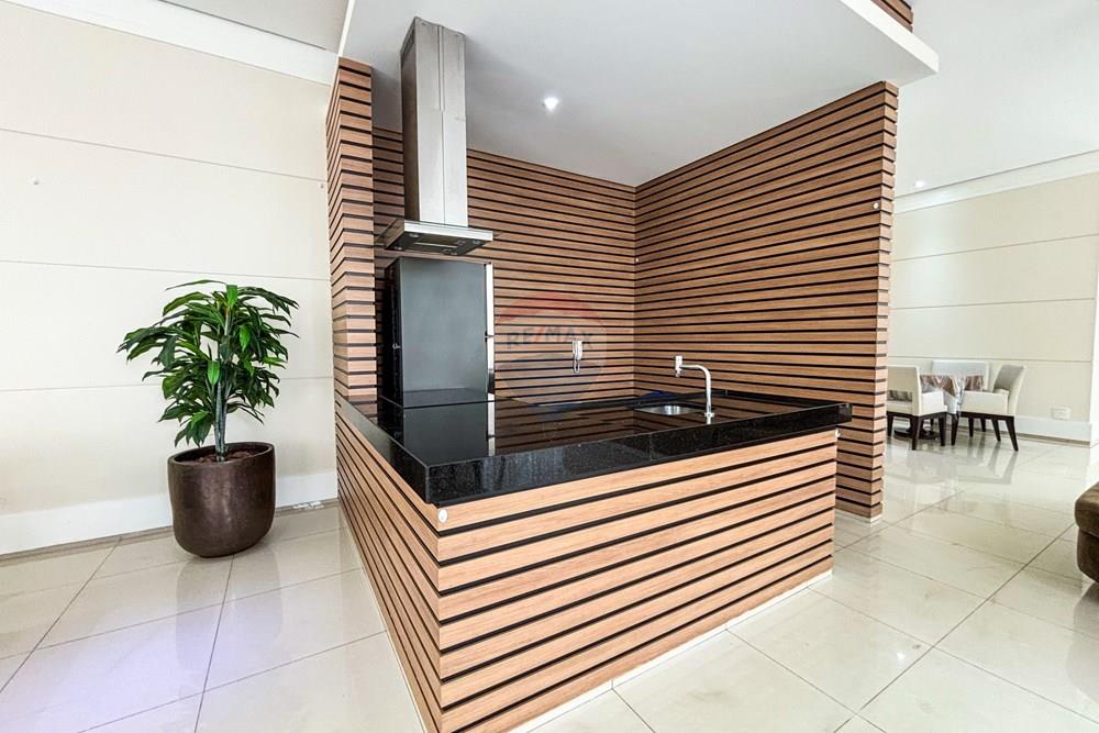 Apartamento - Venda - São Paulo , São Paulo - IMG_1328.jpg - 601371038-46