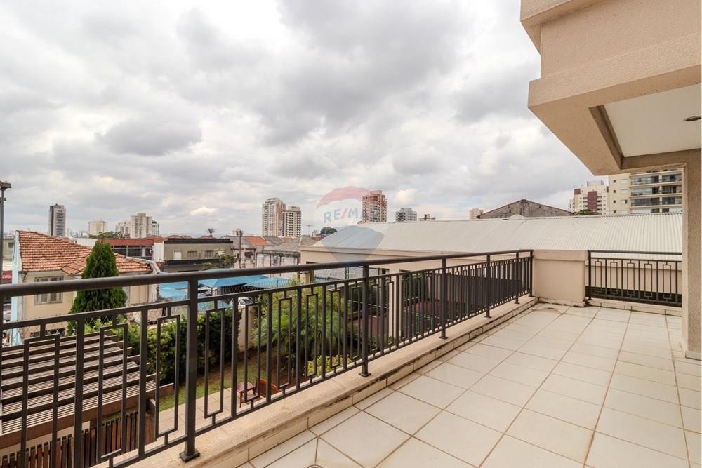 Apartamento - Venda - São Paulo , São Paulo - 01fotos_043.jpg - 601251022-153