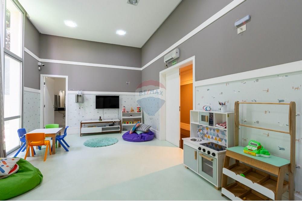 Mieszkaniowa - Mieszkanie - Sao Paulo , Sao Paulo - BR - 1741634485028-042.jpeg - 601251016-72