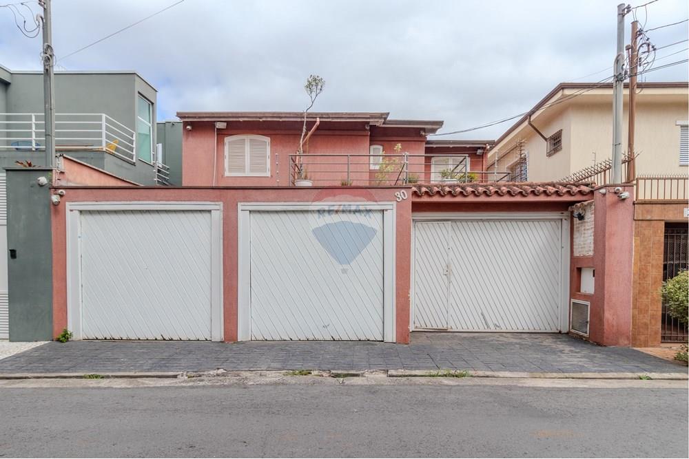 Casa - Venda - São Paulo , São Paulo - 01fotos_062.jpg - 601251043-91