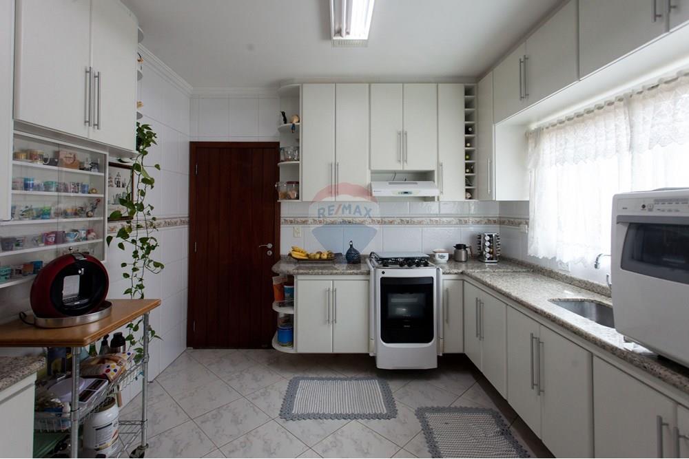 Sobrado - Venda - São Paulo , São Paulo - IMG_9985.jpg - 601751048-130