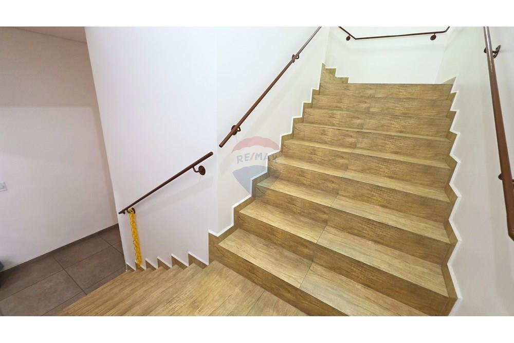 Loja em Shopping - Alugar - Osasco , São Paulo - 16.jpg - 601261029-113