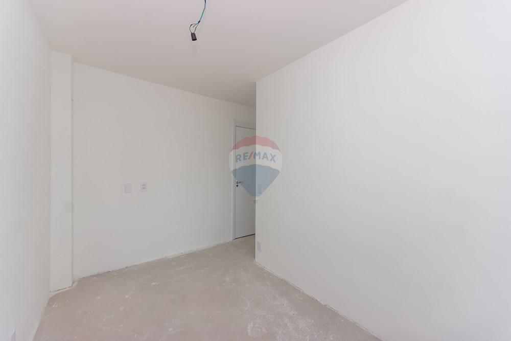 Apartamento - Venda - São Paulo , São Paulo - IMG_723602.jpg - 601811017-19