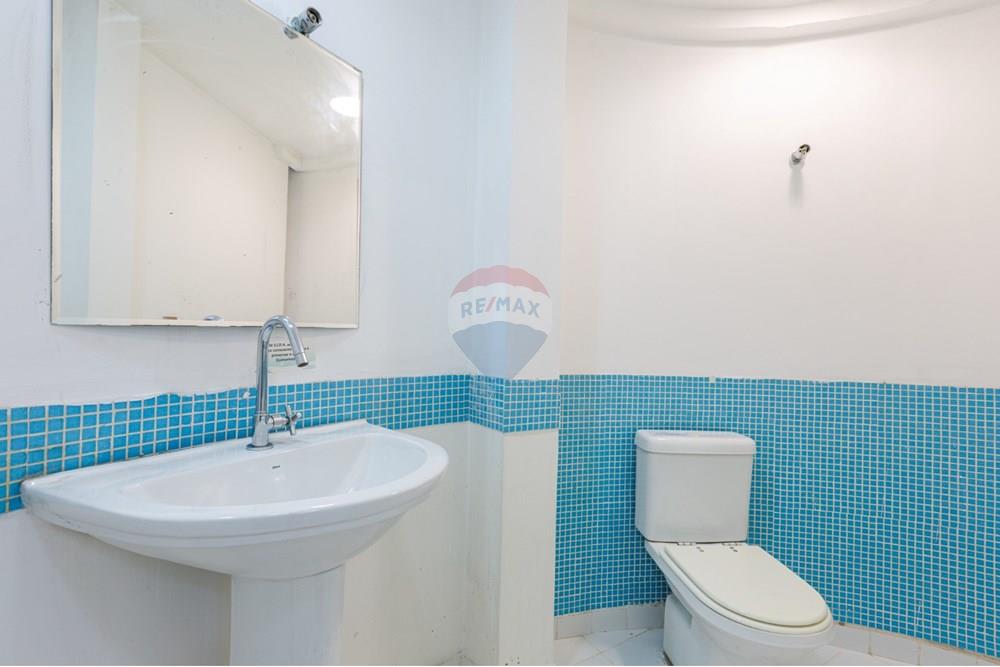 Cj. Comercial/ Sala - Alugar - São Paulo , São Paulo - 29.jpeg - 602291016-308