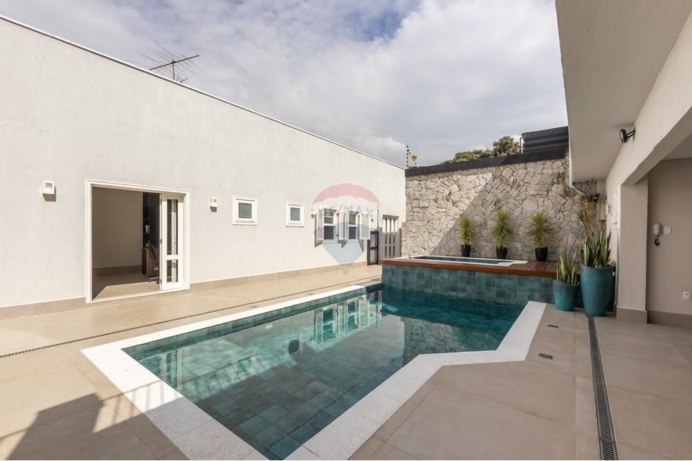 Casa - Venda - São Paulo , São Paulo - 12 - Piscina.jpg - 602031008-75