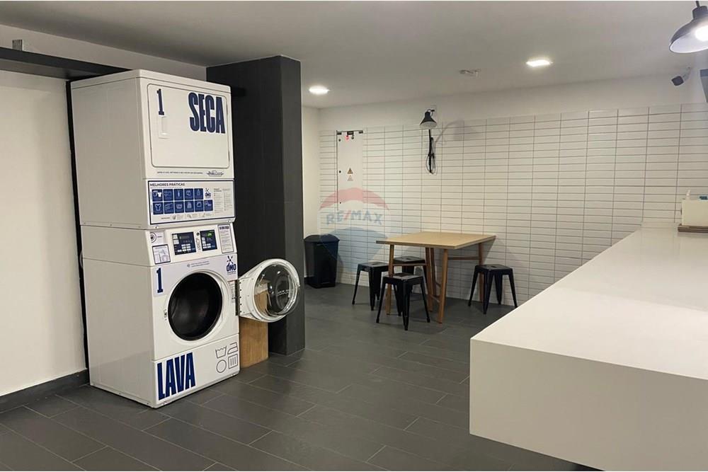 Apartamento - Alugar - São Paulo , São Paulo - WhatsApp Image 2025-10-16 at 14.23.48 (2).jpeg - 601971053-29