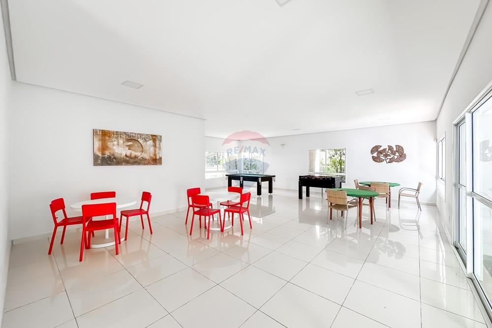 Apartamento - Venda - Cotia , São Paulo - 1-47.jpg - 602241019-26