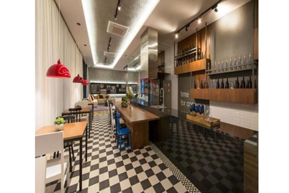 Residential - Διαμέρισμα - Σάο Πάολο , Σάο Πάολο - BR - WhatsApp Image 2025-10-15 at 1.20.54 PM (2).jpeg - 601241003-196